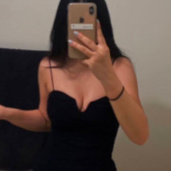 llauren392